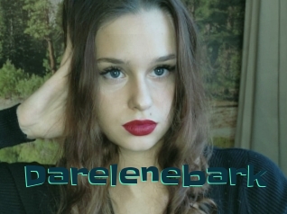 Darelenebark