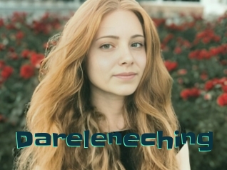 Dareleneching