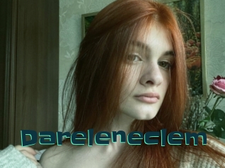 Dareleneclem