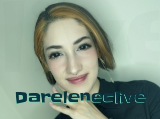 Dareleneclive