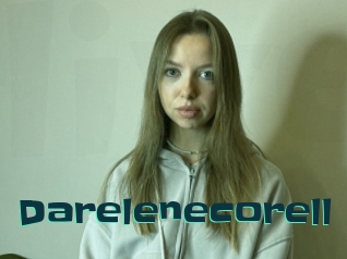 Darelenecorell