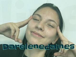 Darelenedaines