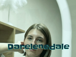 Darelenedale