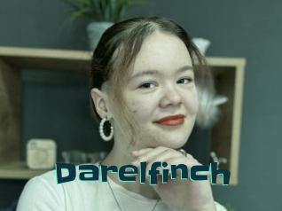 Darelfinch