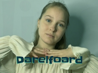 Darelfoard