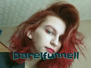 Darelfunnell