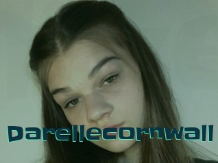 Darellecornwall