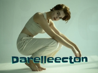 Darelleecton