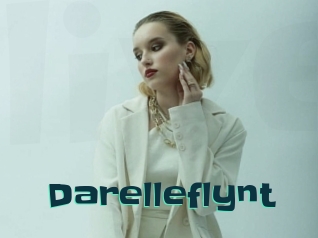 Darelleflynt