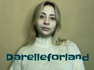 Darelleforland