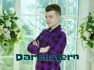 Darellstern