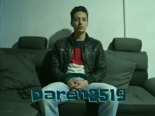Daren2519