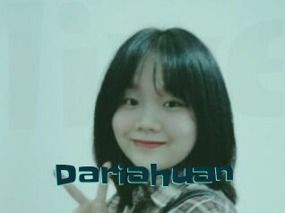Dariahuan