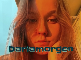 Dariamorgen