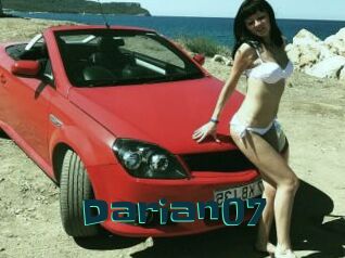 Darian07