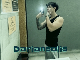 Dariansolis