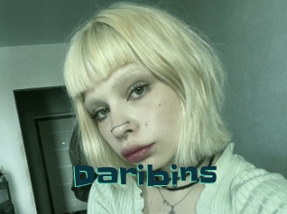 Daribins