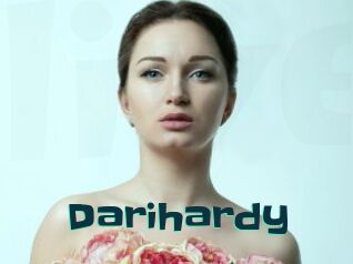 Darihardy