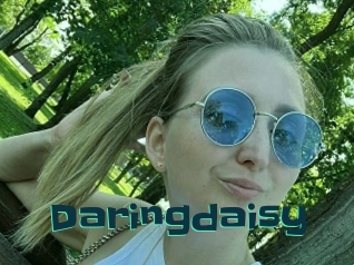 Daringdaisy