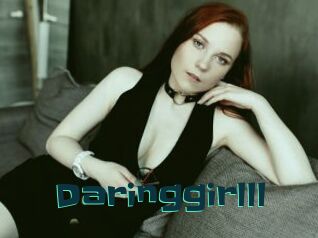 Daringgirlll