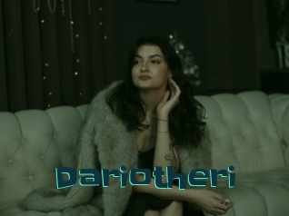 Dariotheri