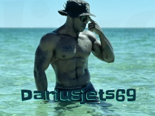 Dariusjets69