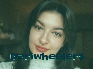 Dariwheelers