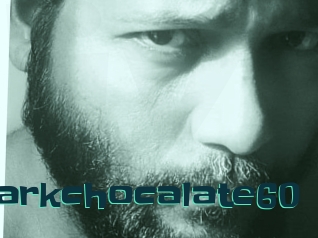 Darkchocalate60