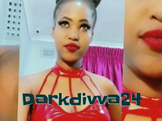 darkdivva24 Live Cams