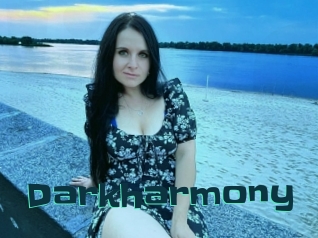 darkharmony Live Cams