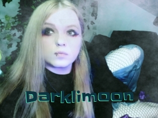 Darklimoon