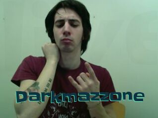 Darkmazzone