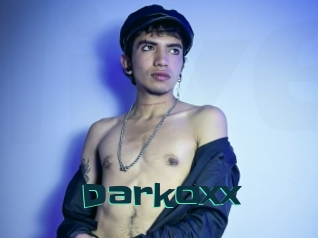 Darkoxx