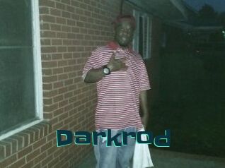 Darkrod