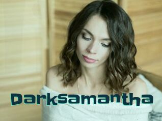 Darksamantha