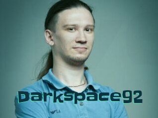 Darkspace92