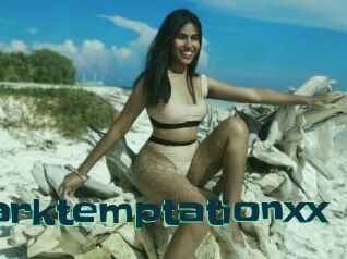 Darktemptationxx