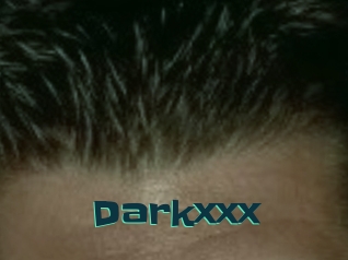 darkxxx Live Cams