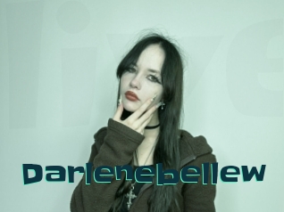 Darlenebellew