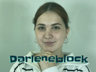 Darleneblock