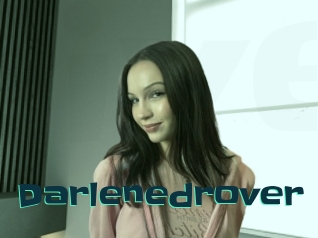 Darlenedrover