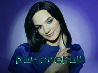 Darlenehall