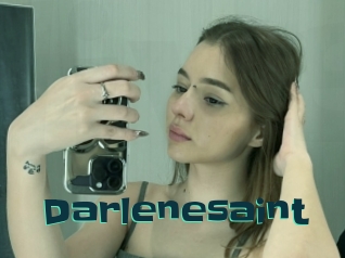 Darlenesaint