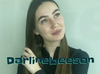 Darlinebeeson
