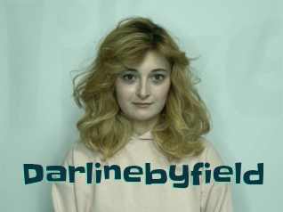 Darlinebyfield