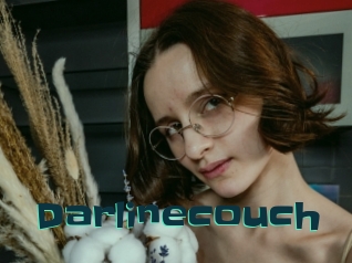 darlinecouch Live Cams