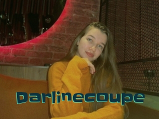 Darlinecoupe