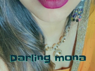 Darling_mona