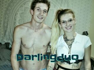 Darlingduo