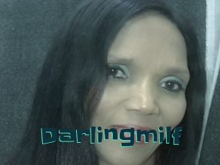 Darlingmilf